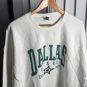 Gildan printed front size XL hoodie